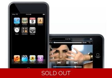 IPOD Touch Mini